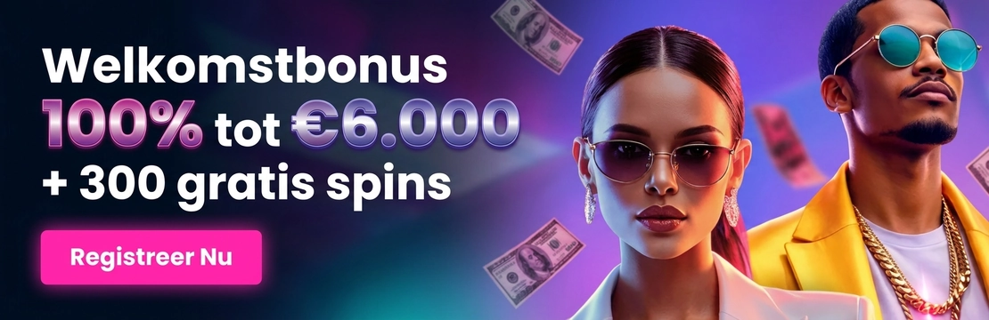 Spinalto Casino